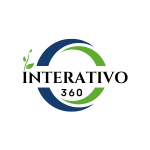 Interativo 360